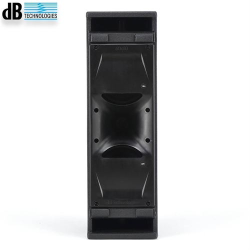Loa DB Technologies Vio X205 8